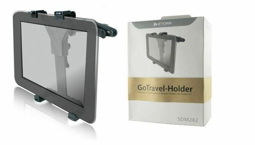 Cliptec pro vehicle - cliptec®,