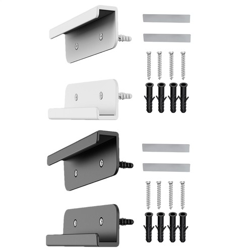 Universal wall mount - wall,