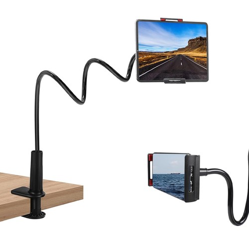 Mobile phone tablet holder - mobile,