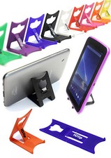 Tablet Holder Desktop Stand 