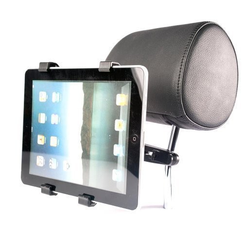 For car holder - 2, 1