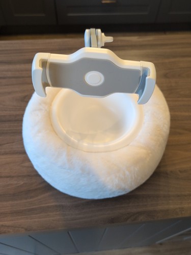 Viozon tablet stand - tablet, with