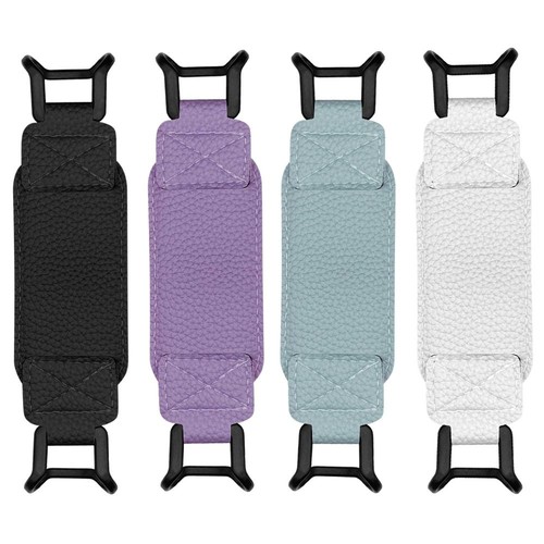 Ereader holder for - ereader,