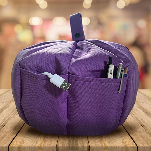 Cosy holder tablet beanie - cosy,