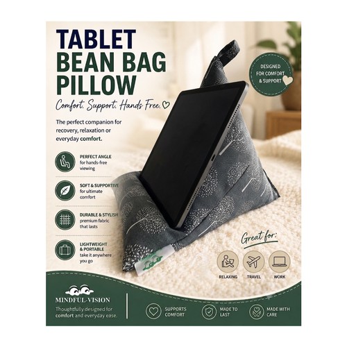 Mulberry ipad tablet - mulberry,