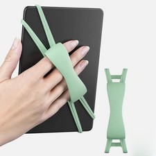 Soft Silicone Hand Strap for