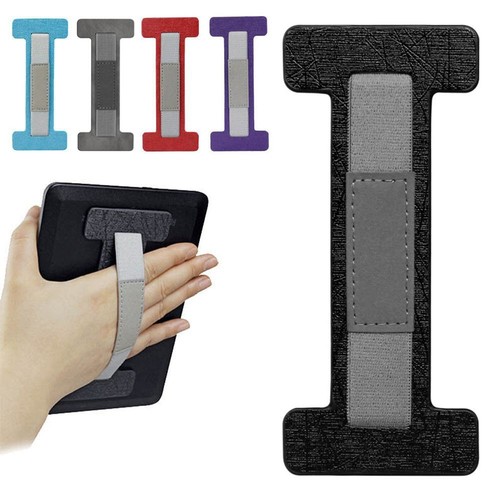 Handle hand holder tablet - hand,