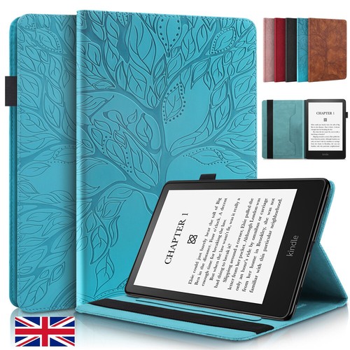 For amazon kindle - for, paperwhite