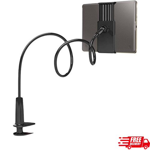 Kindle holder stand - kindle,