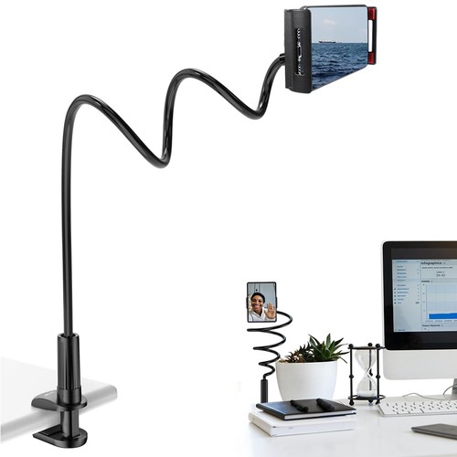 Hands free stand for - hands-free,
