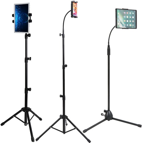Strong floor bed - stand, tripod