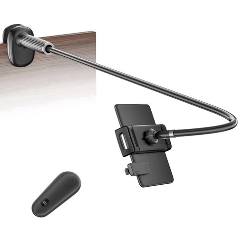 Flexible long arm kindle - long,