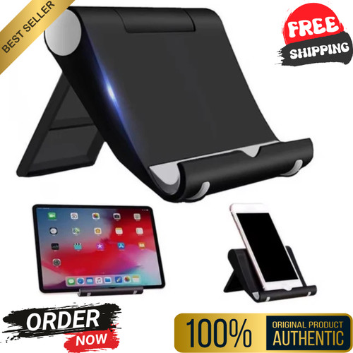 Universal lazy bed desk - lazy,