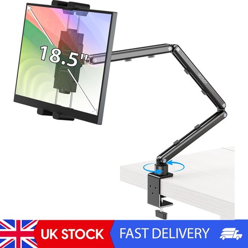 360 swivel tablet - tablet, for