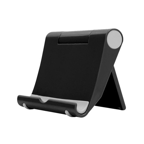 Universal lazy bed desk - universal,