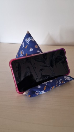 Bnwt ipad tablet kindle phone - ipad,