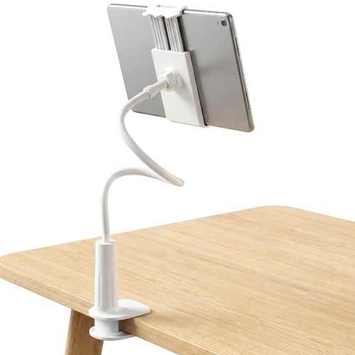 Tubawd kindle holder - holder,,