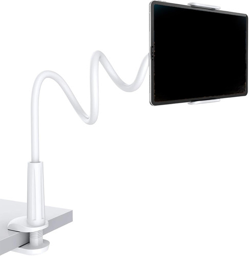 Kindle holder stand - kindle,
