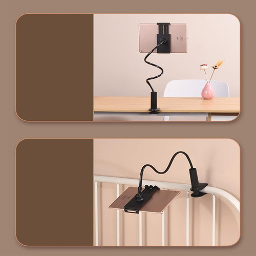 Kindle holder - kindle, holder,