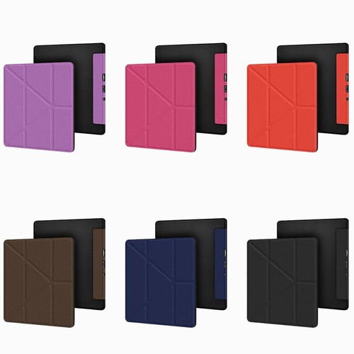 Auto wake sleep smart case - auto,