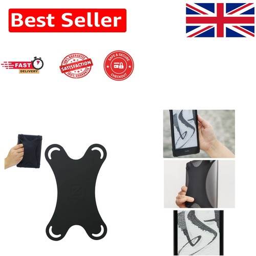 Lightweight anti slip silicone - lightweight, anti-slip
