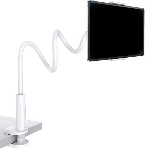 Kindle holder stand - kindle, holder,