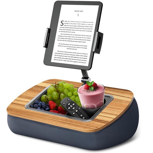 Kindle holder for reading - kindle,