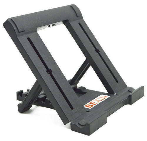 Adjustable universal desktop - adjustable,