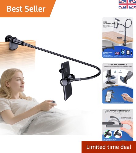 Universal hands free kindle - hands-free,