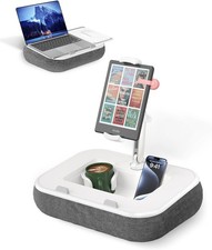 Tablet Pillow Stand, Kindle