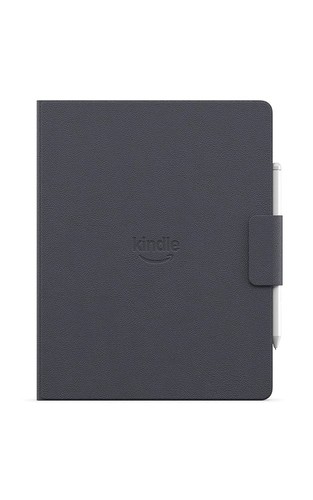 Kindle scribe executive - kindle,