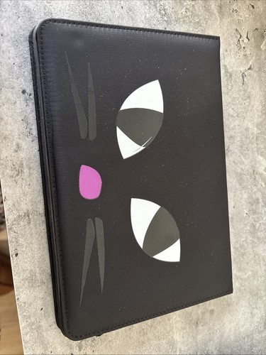 Lulu guinness ipad kindle - lulu, ipad/kindle