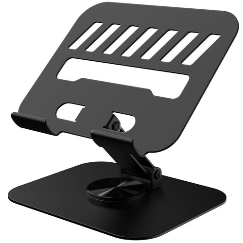 Adjustable tablet stand holder - tablet,
