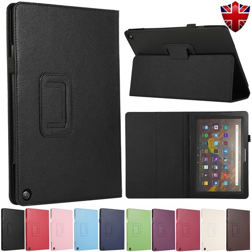 For amazon kindle fire - for,