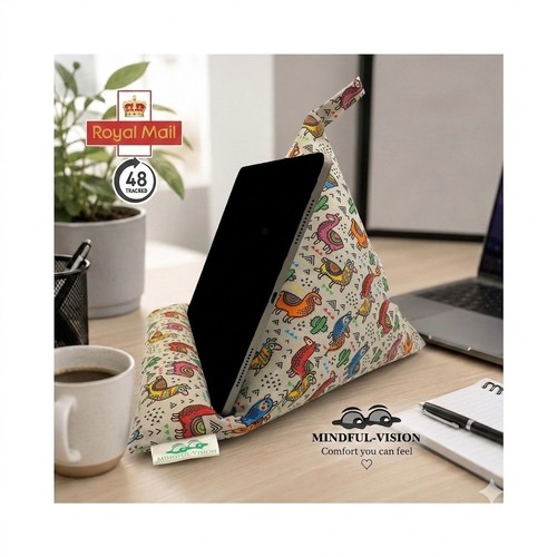 Alpaca llama ipad - alpaca,