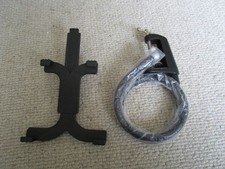 UNIVERSAL 360 BED, DESK KINDLE