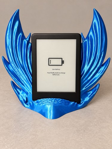 Mermaid tail kindle - kindle/, e-reader