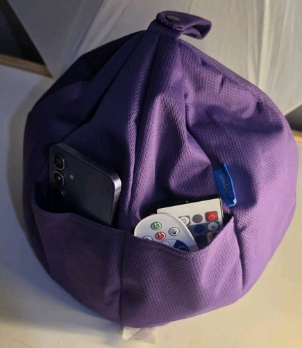 Cosy holder tablet beanie ipad - cosy,