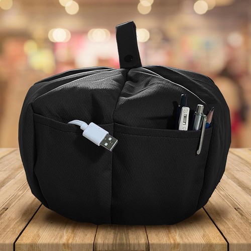 Cosy holder tablet beanie - tablet, ipad