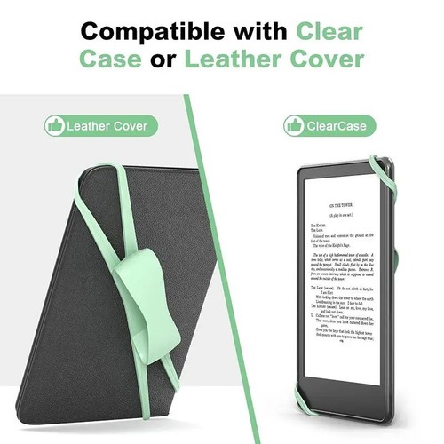 Silicone grip holder - silicone,