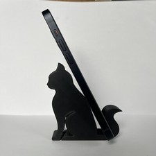Cat Phone / Ipad / Kindle