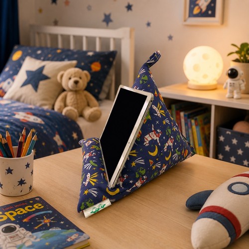 Rocket man ipad tablet - -ipad,,