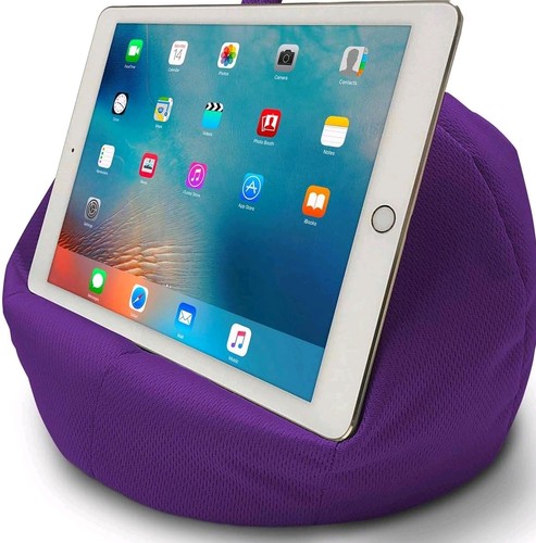 Cosy holder tablet beanie - cosy,