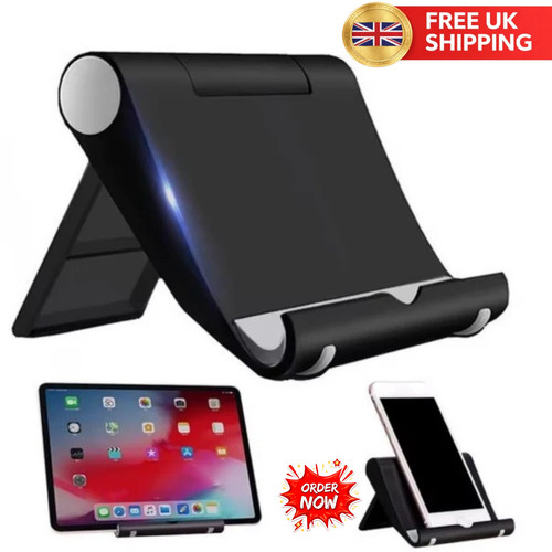 Universal lazy bed desk - universal, stand