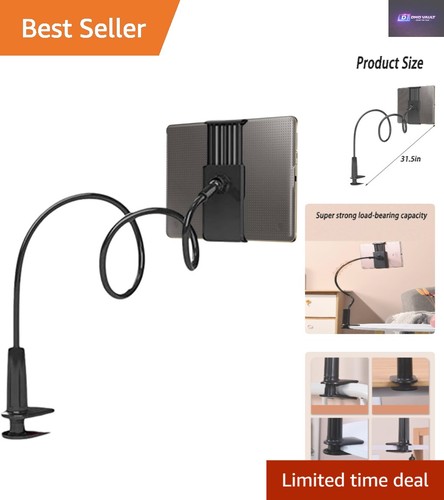 Ergonomic kindle holder for - ergonomic,