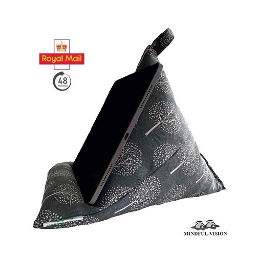 Mulberry ipad tablet - -,
