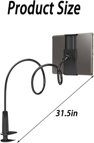 Kindle holder - kindle,