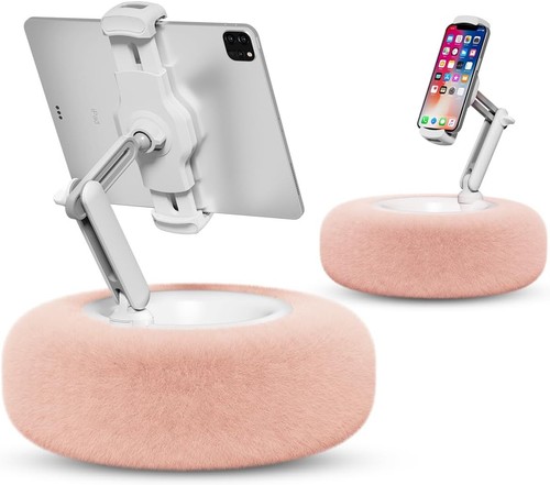 Viozon tablet stand with - stand,