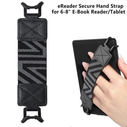 Finger grip holder for - finger,