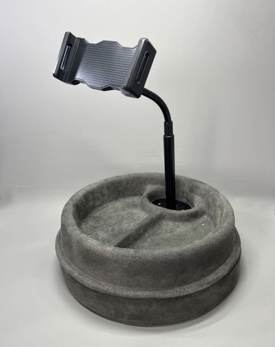 Soft pillow phone - soft,